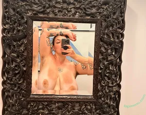 monroeschamber / chambermonroe nude photo #0051