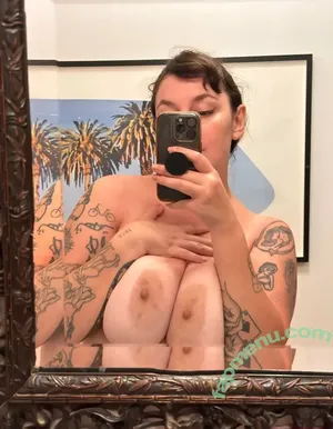 monroeschamber / chambermonroe nude photo #0054