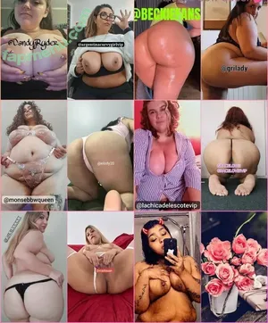  nude photo #0006