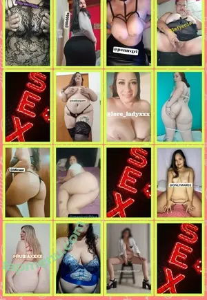 nude photo #0009