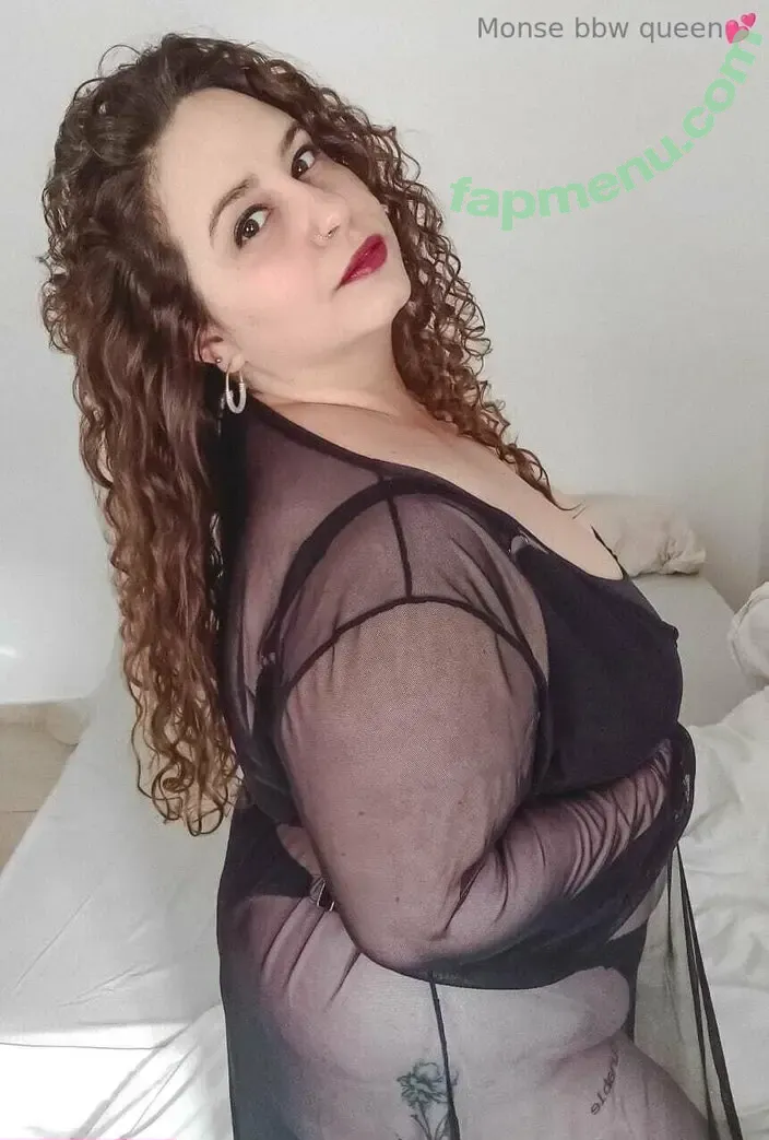 monsebbwqueen nude photo #0011 (monsebbwqueen)