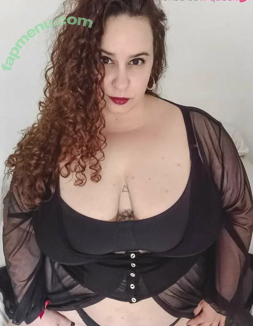 monsebbwqueen nude photo #0014 (monsebbwqueen)