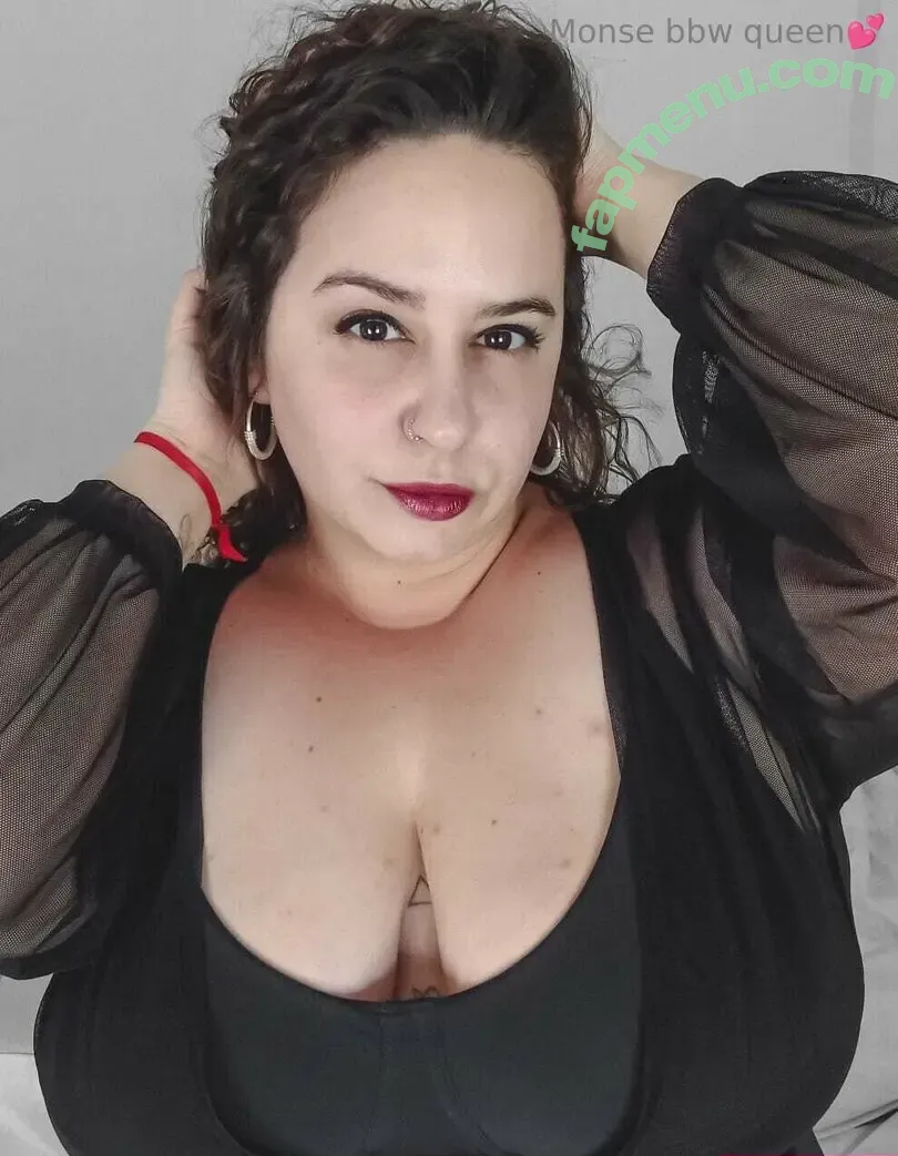 monsebbwqueen nude photo #0031 (monsebbwqueen)