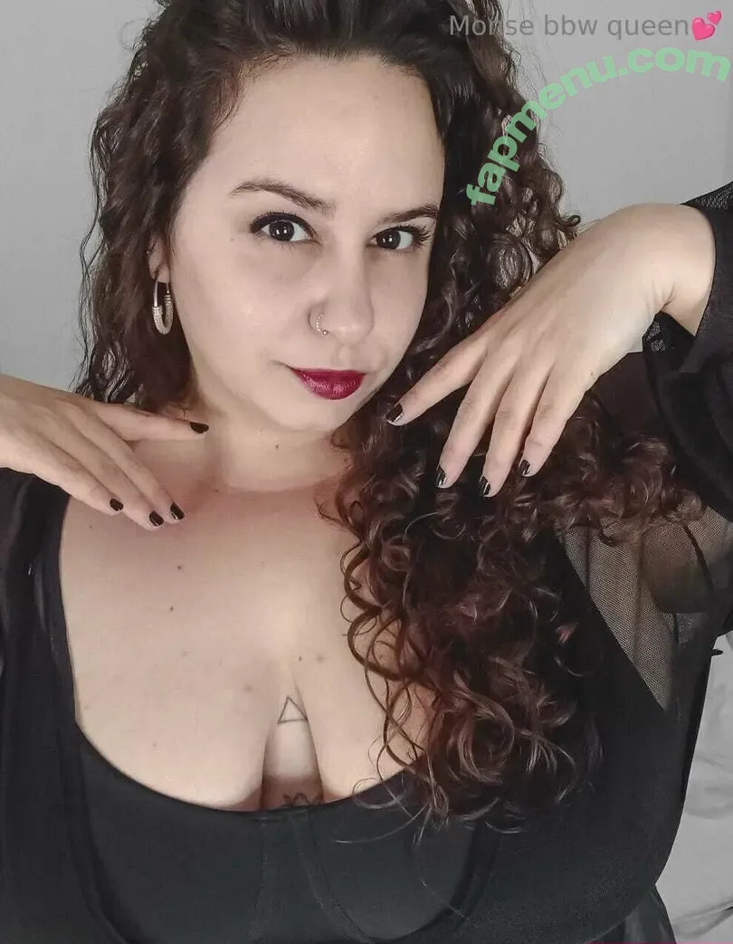monsebbwqueen nude photo #0035 (monsebbwqueen)