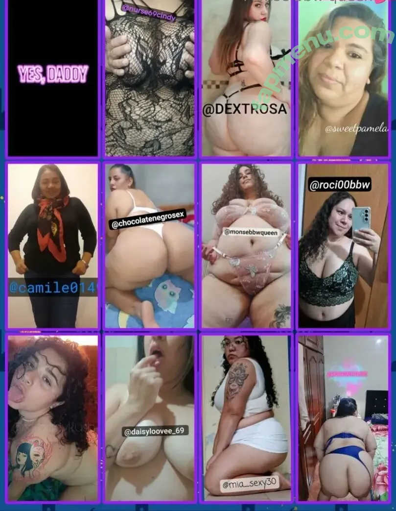 monsebbwqueen nude photo #0040 (monsebbwqueen)