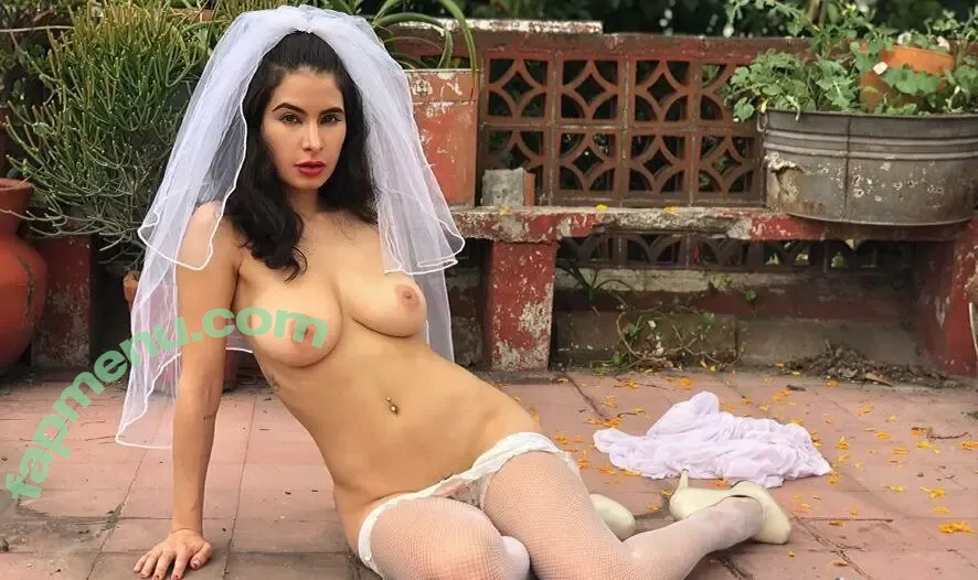 monserrat_araiza_ nude photo #0112 (monserrat_araiza_)