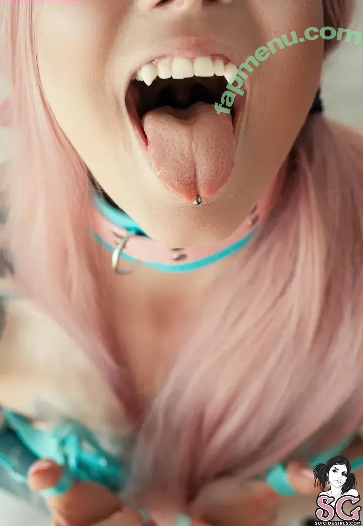 Monsharkei nude photo #0039 (Sphera)