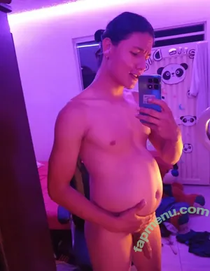monsieurmaster / monsieurgrowing nude photo #0003