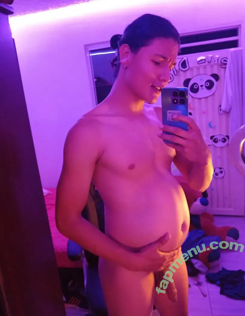 monsieurmaster nude photo #0003 (monsieurgrowing)