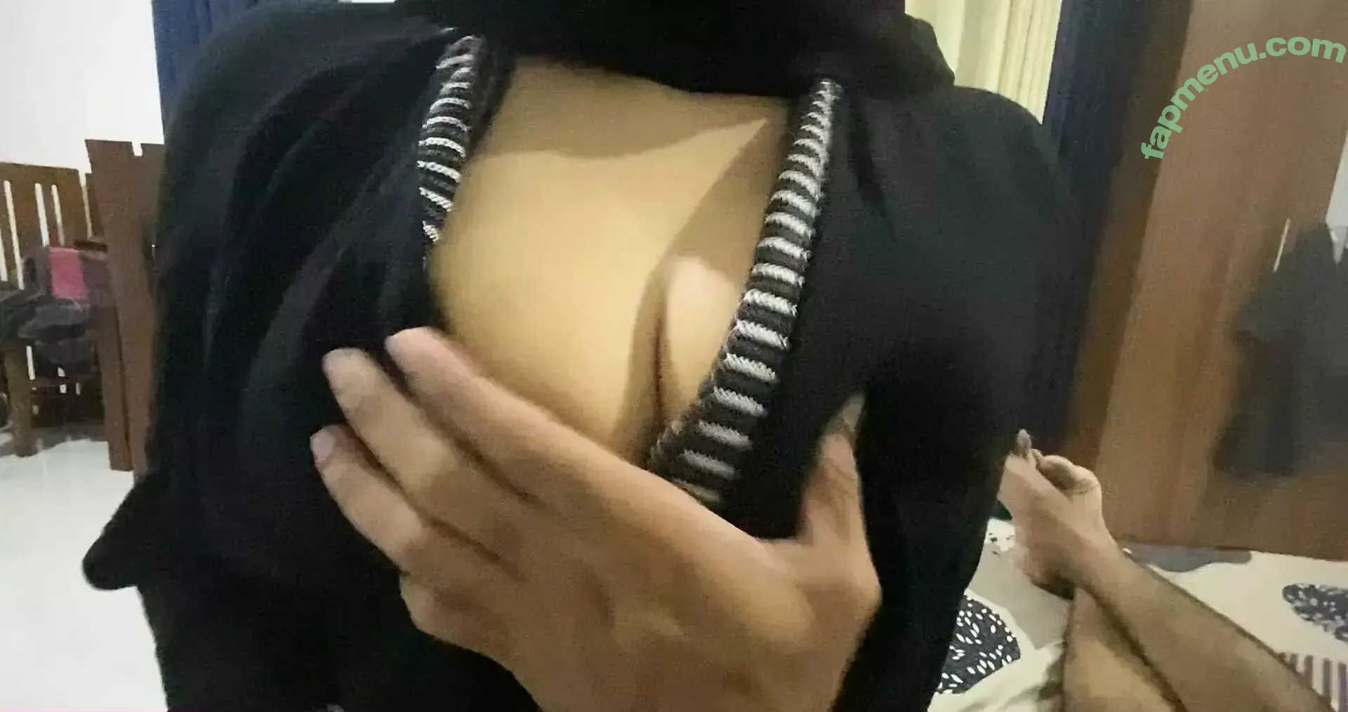montellato nude photo #0005 (montellato)