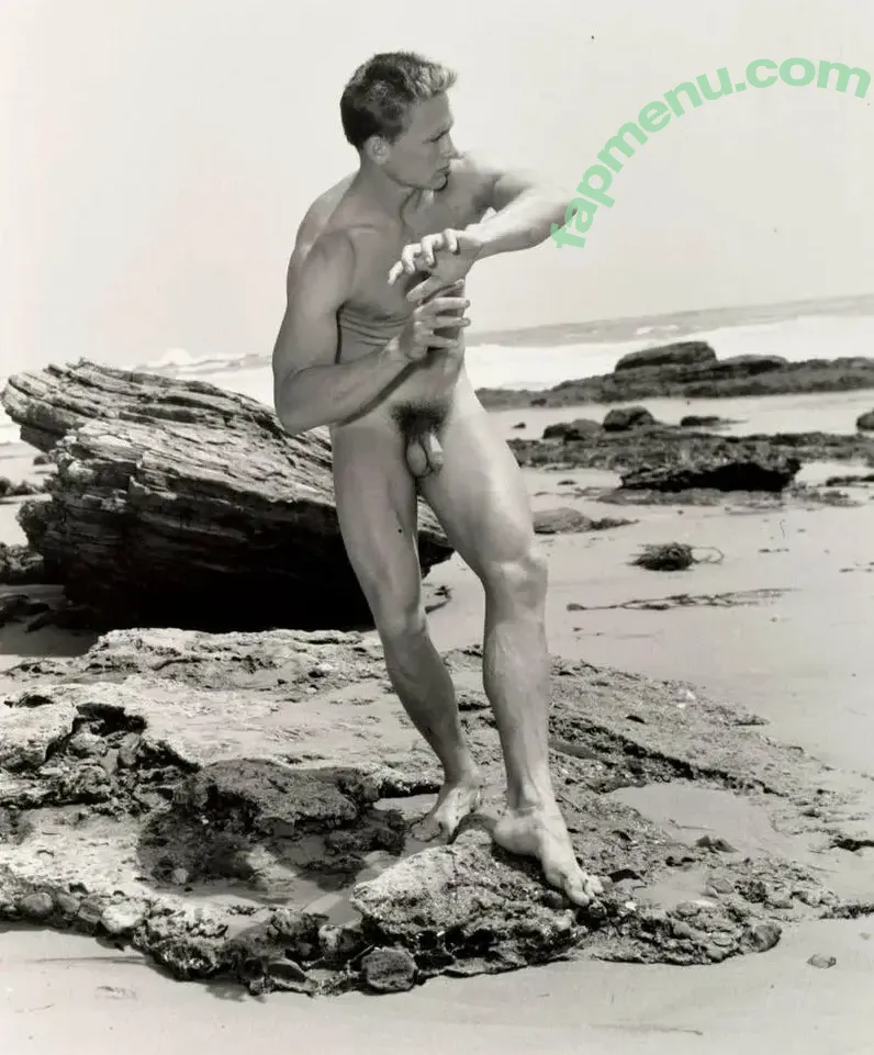 Montgomery nude photo #0009 (Montgomery)