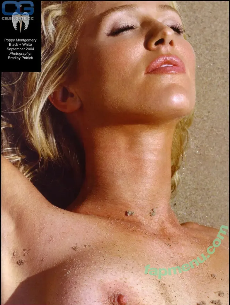 Montgomery nude photo #0021 (Montgomery)