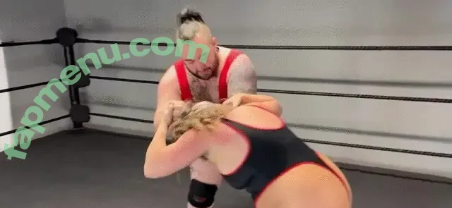 montrealfights nude photo #0012 (mfl_montreal_fight_league)