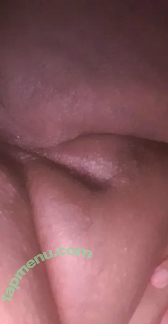 moo_chan nude photo #0008 (moo_chan___)