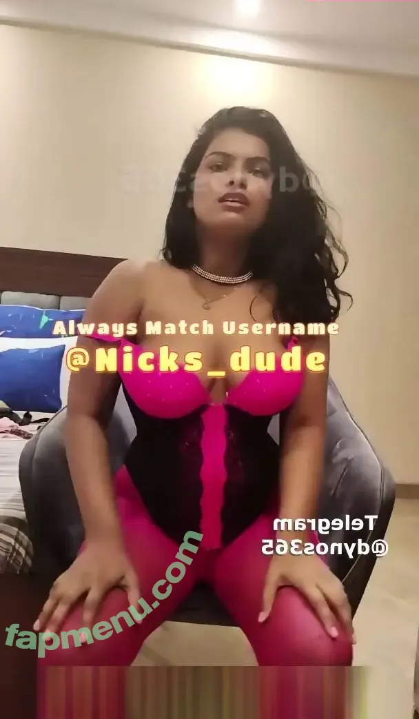 moodybeasty nude photo #0004 (moodybeasty)