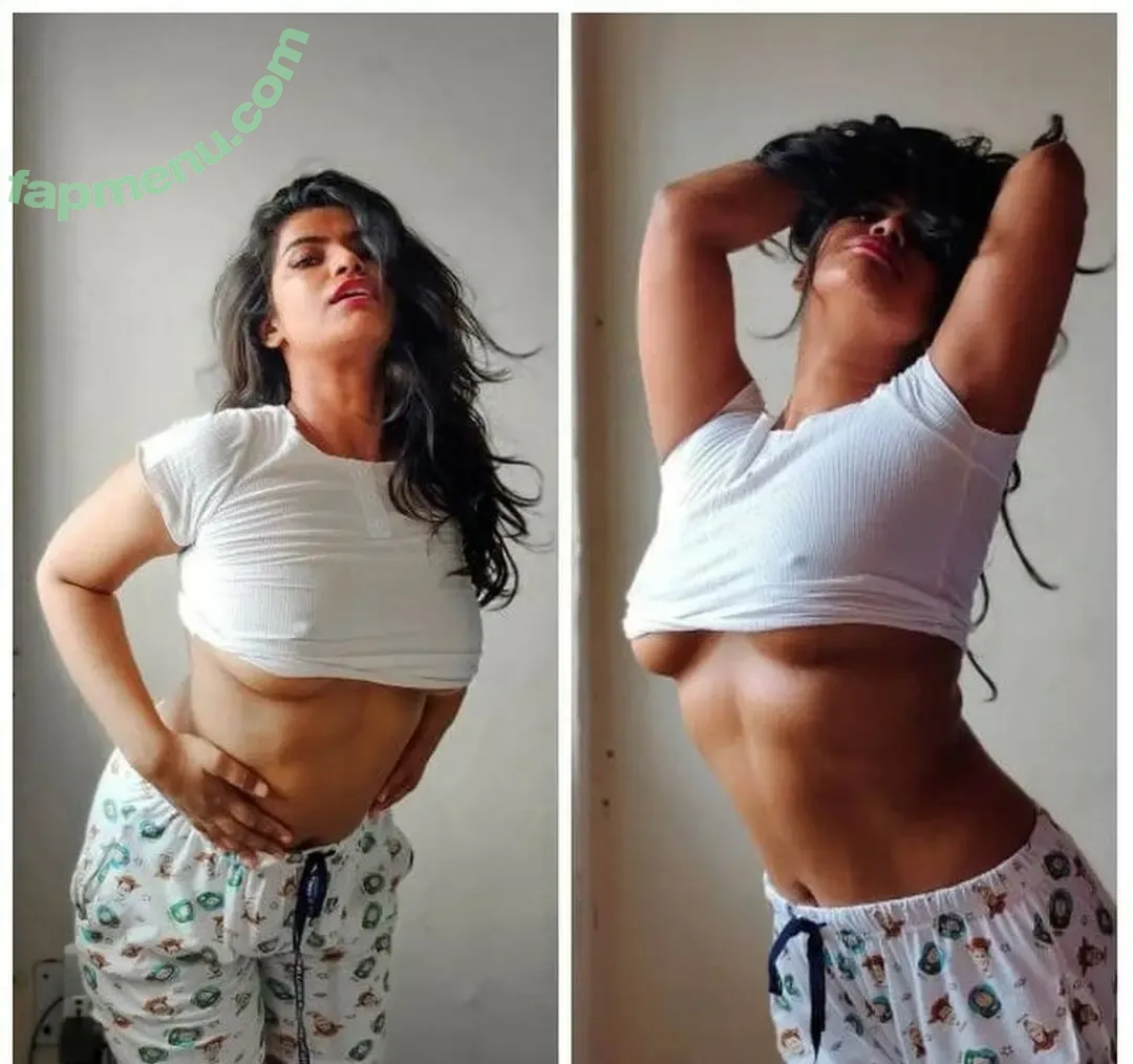 moodybeasty nude photo #0005 (moodybeasty)