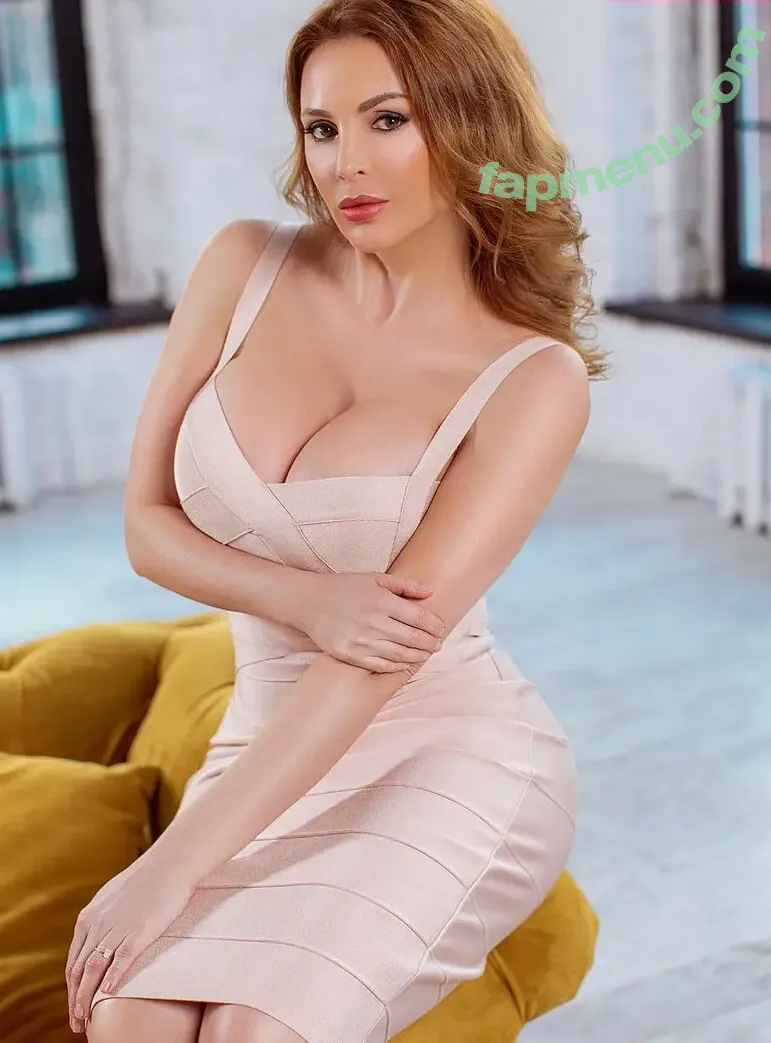 Moon Flower nude photo #0134 (Moonflower / moonflower222)