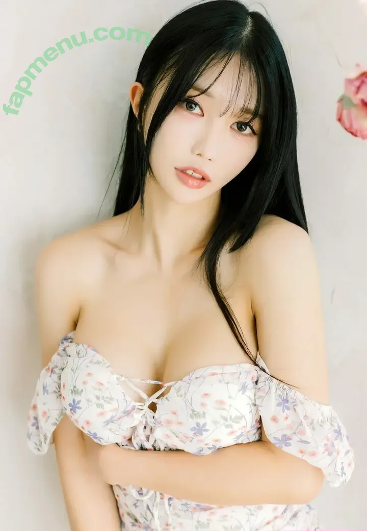 Moon Night nude photo #0017 (Moon Night)