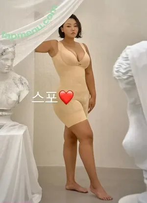 Moon Seo-byul / west__star__ / 문서별 nude photo #0305