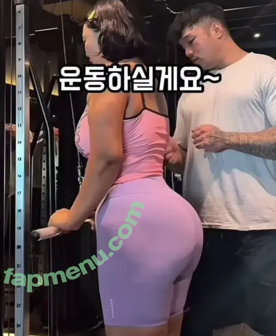 Moon Seo-byul nude photo #0282 (west__star__ / 문서별)