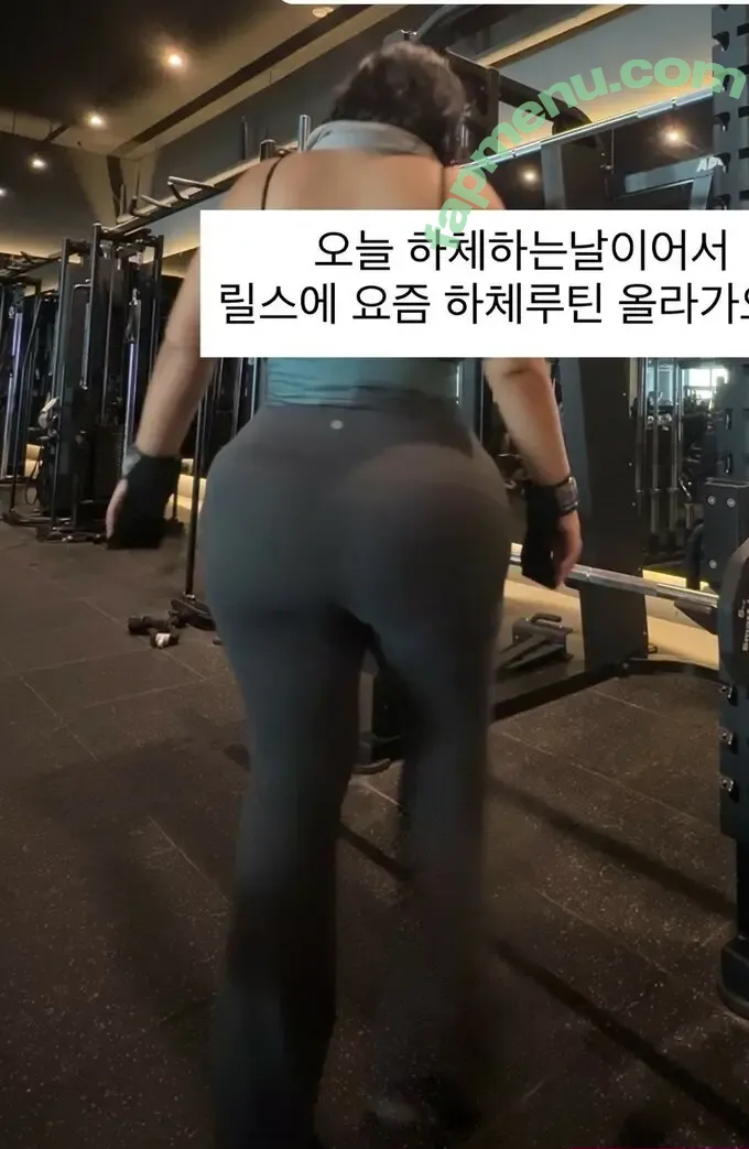 Moon Seo-byul nude photo #0286 (west__star__ / 문서별)