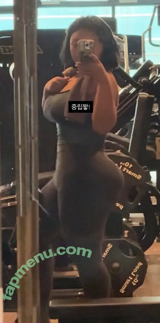 Moon Seo-byul nude photo #0290 (west__star__ / 문서별)
