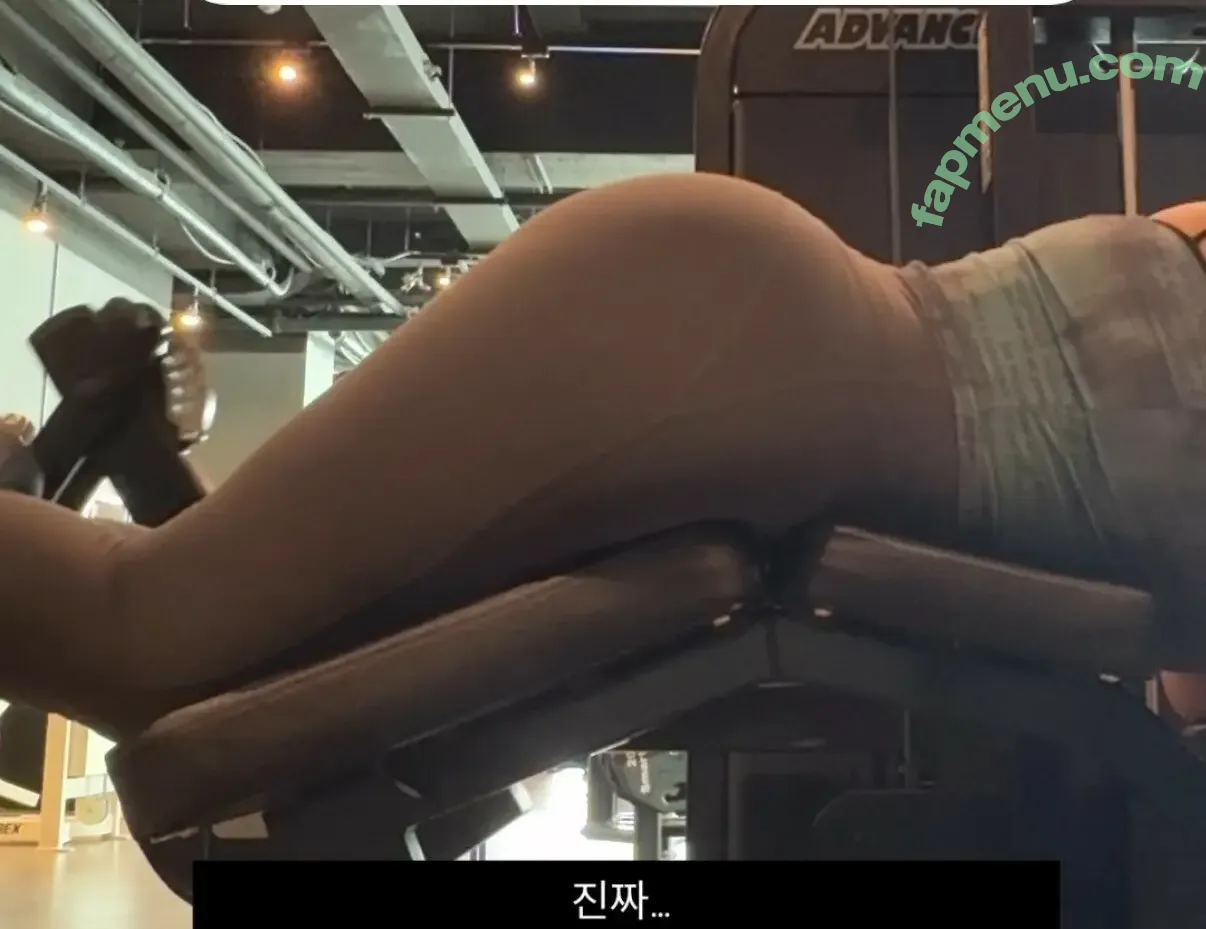 Moon Seo-byul nude photo #0291 (west__star__ / 문서별)
