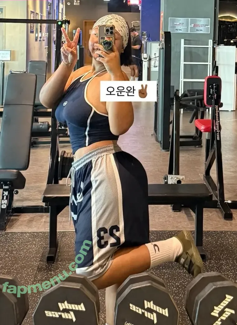 Moon Seo-byul nude photo #0308 (west__star__ / 문서별)