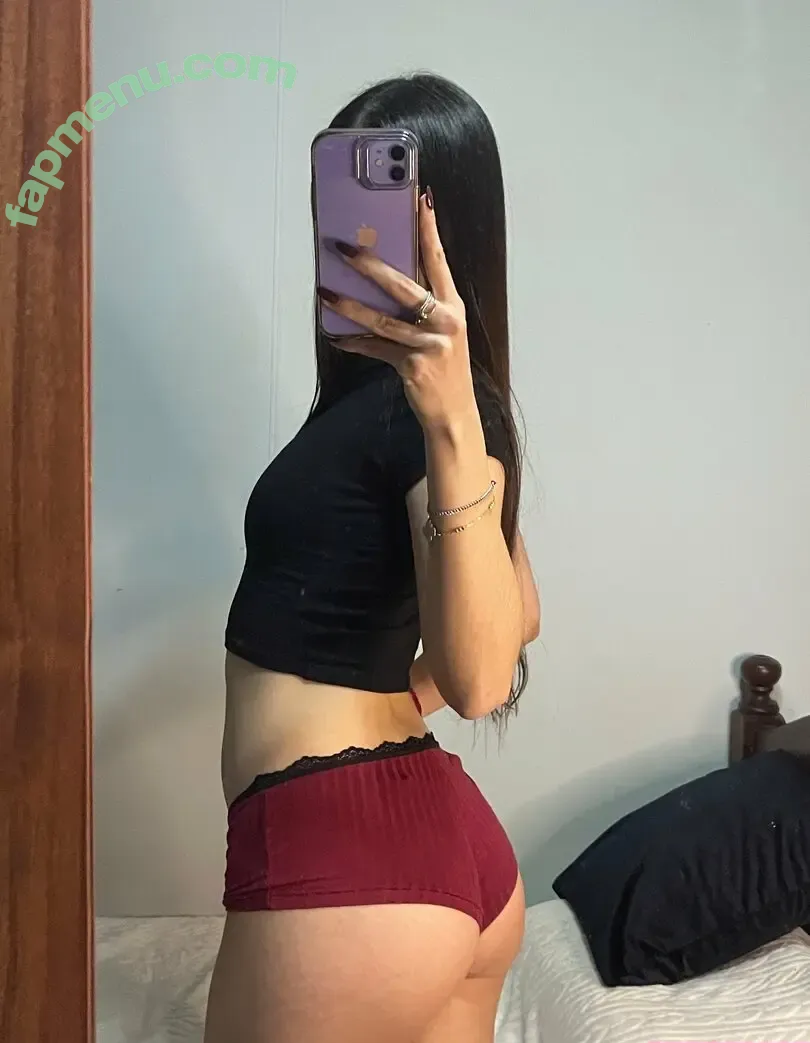 moonawaifu nude photo #0004 (moonawaifuu)