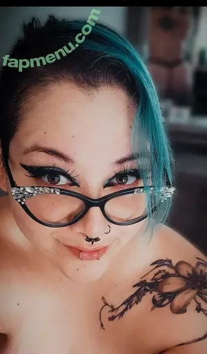  nude photo #0006