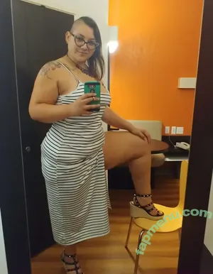  nude photo #0008