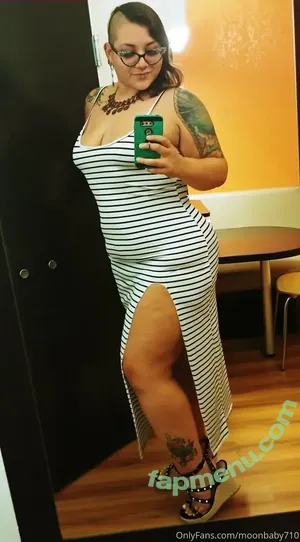  nude photo #0009
