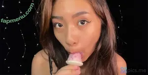  nude photo #0005