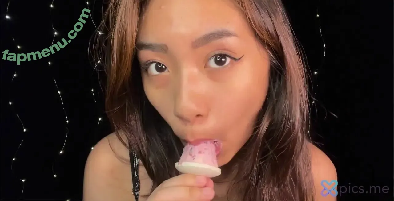 Moonblitz nude photo #0005 (Moonblitz)
