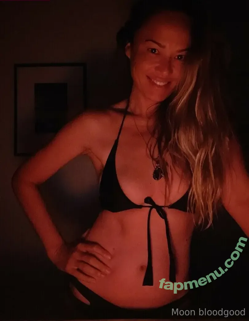 Moonbloodgood nude photo #0018 (realmoonbloodgood)