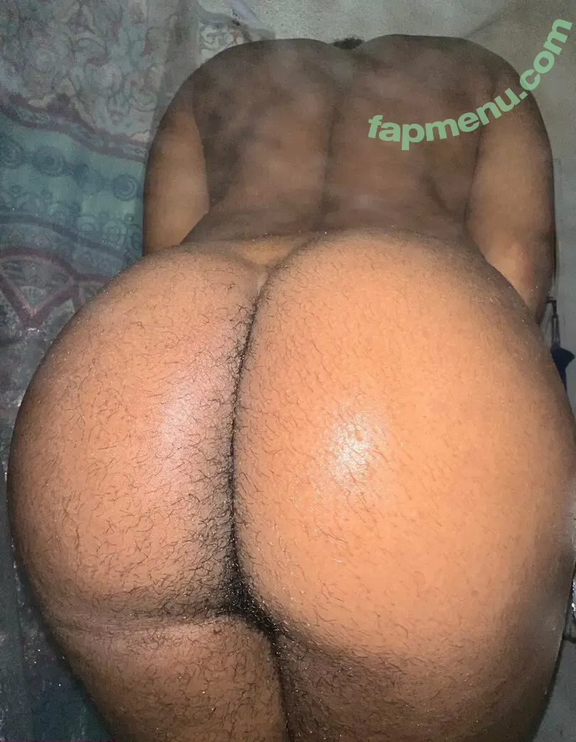 moonboyrockhard nude photo #0057 (moonboyrockhard)