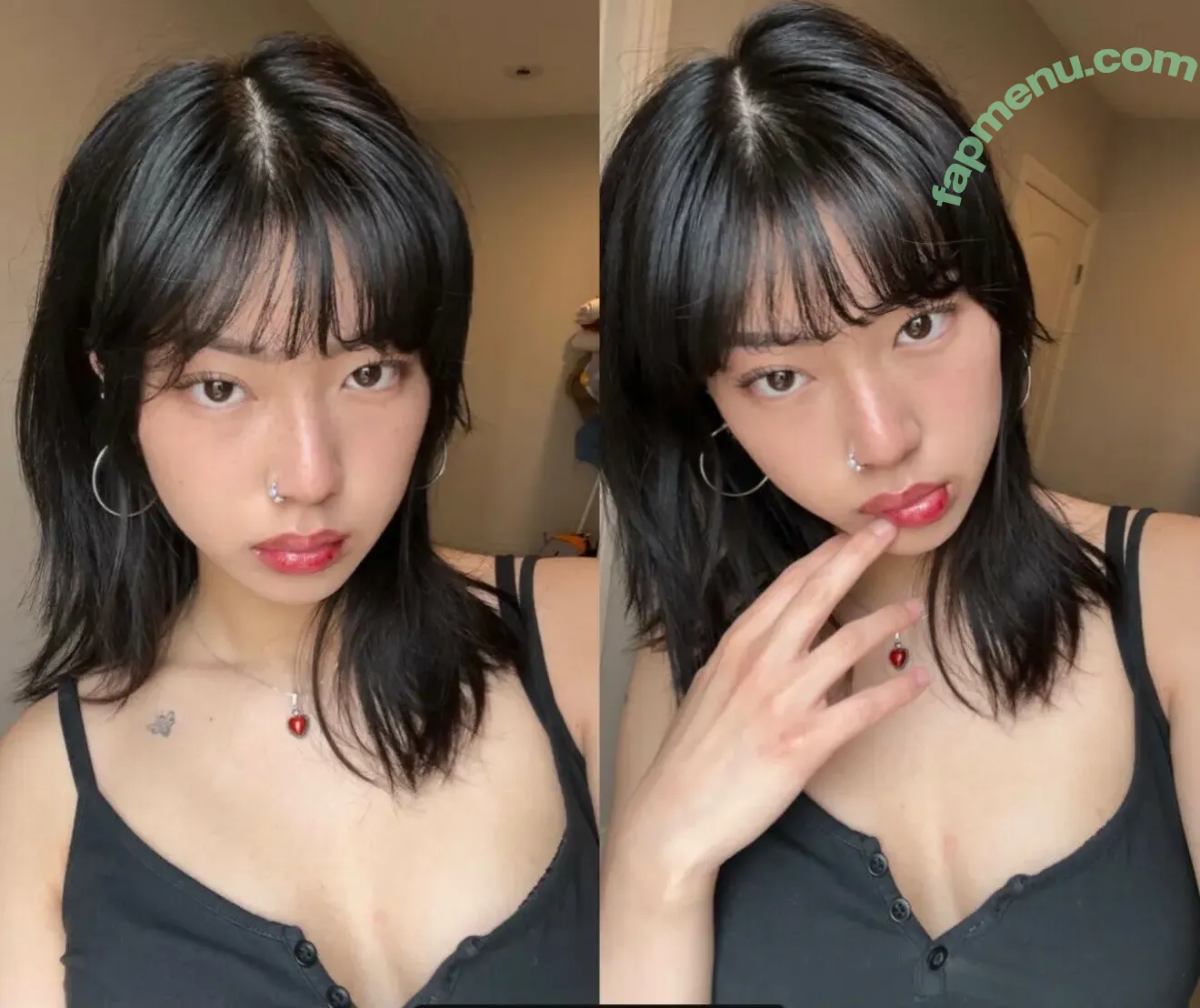 Moongrapess nude photo #0015 (Moongrapess)