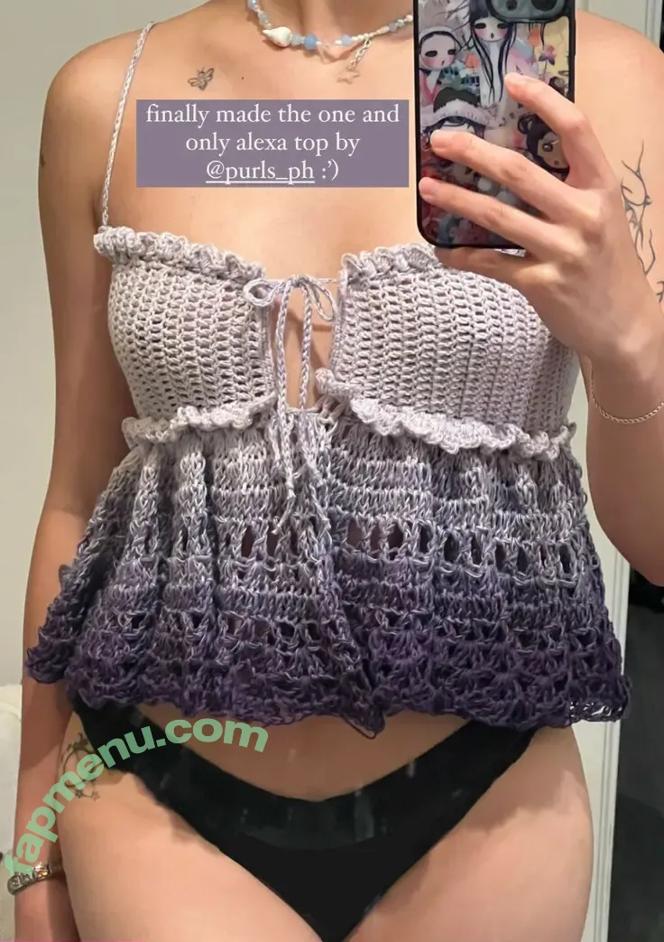 Moongrapess nude photo #0021 (Moongrapess)