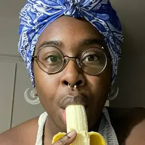  nude photo #0009