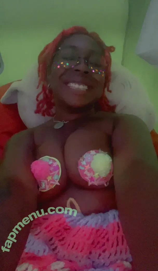 moonhaveninc nude photo #0010 (moonhaveninc)