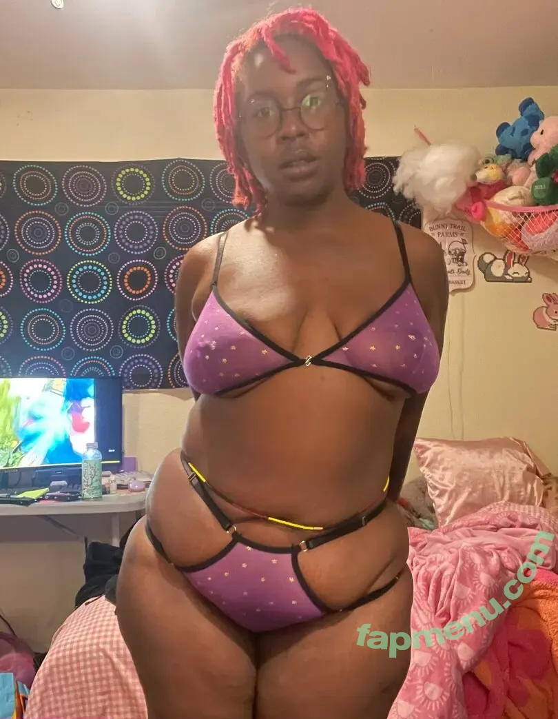 moonhaveninc nude photo #0012 (moonhaveninc)