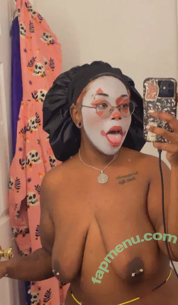 moonhaveninc nude photo #0016 (moonhaveninc)