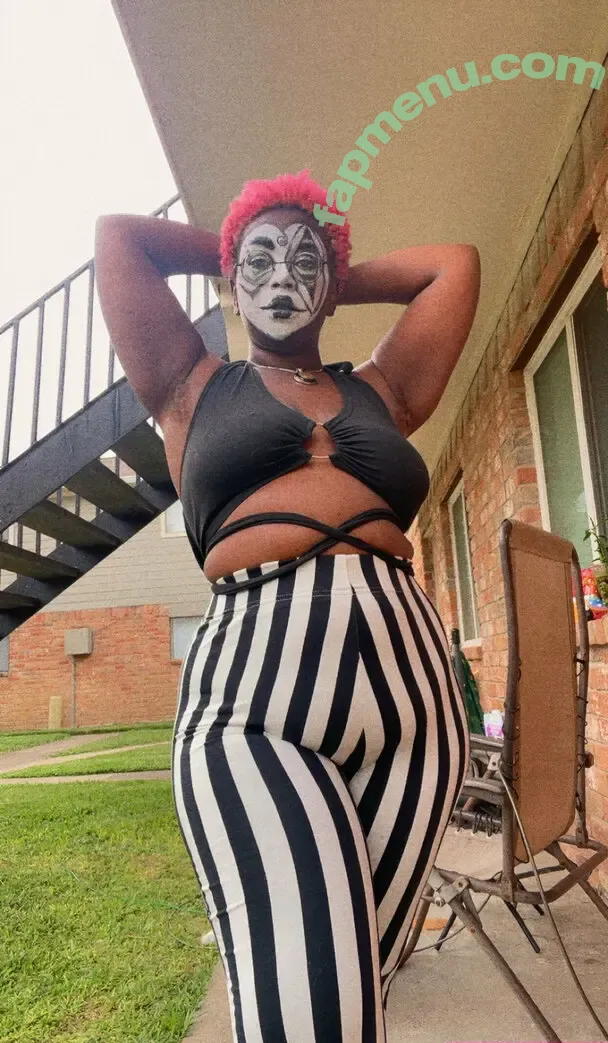 moonhaveninc nude photo #0018 (moonhaveninc)