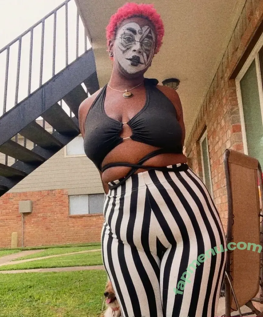 moonhaveninc nude photo #0021 (moonhaveninc)