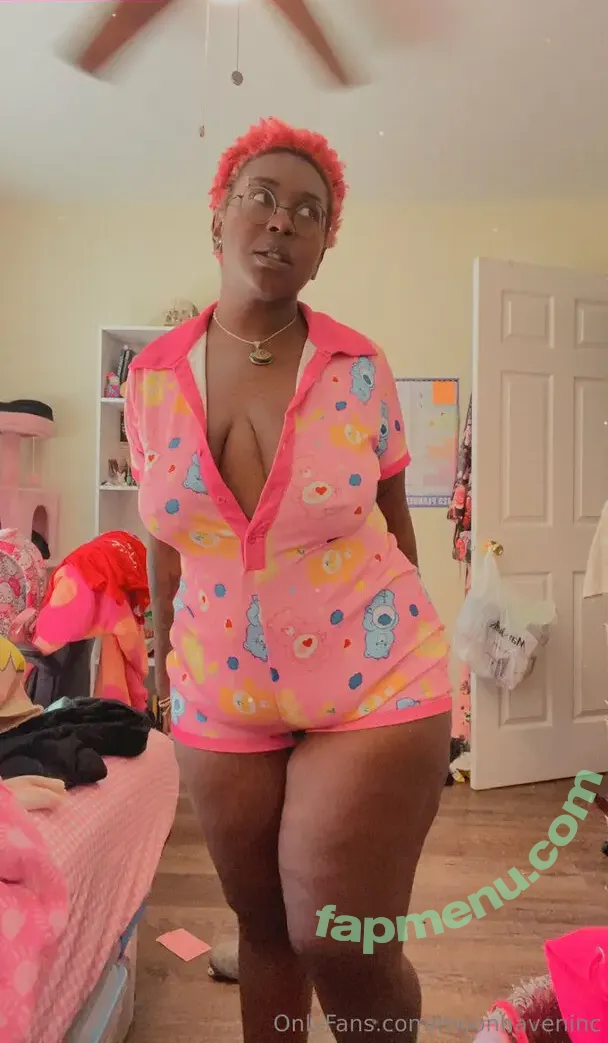 moonhaveninc nude photo #0023 (moonhaveninc)