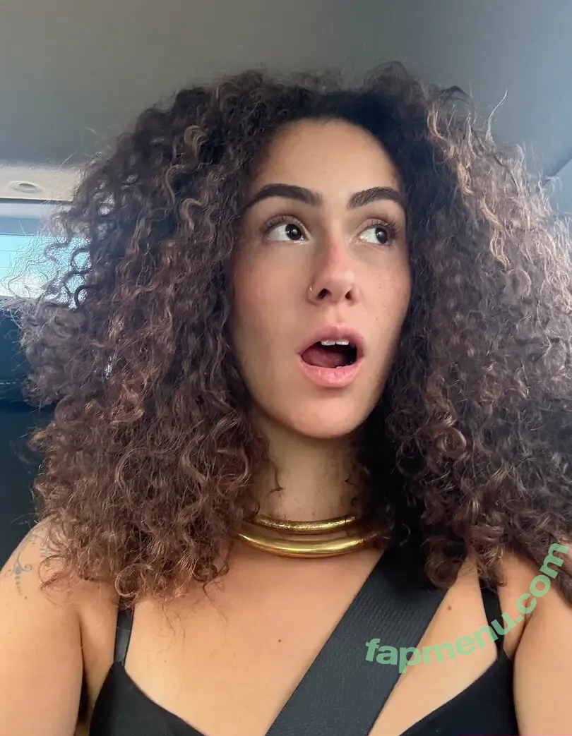 moonkalimahfree nude photo #0004 (moonkalimah)
