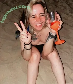  nude photo #0002