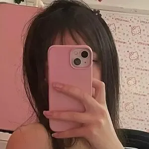 moonkittydoll / coniyzd / moonkittydesign nude photo #0003