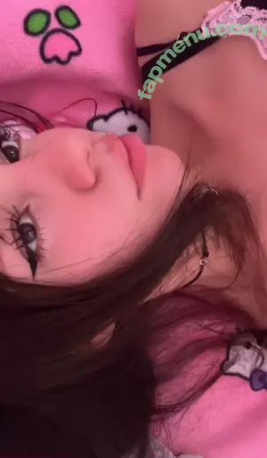 moonkittydoll / coniyzd / moonkittydesign nude photo #0005