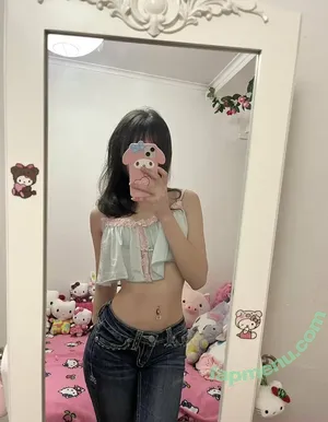 moonkittydoll / coniyzd / moonkittydesign nude photo #0011